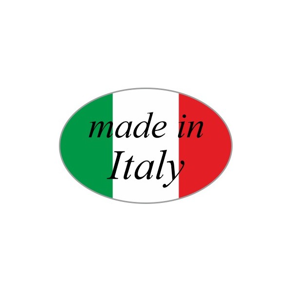 Parliamo di Made in Italy