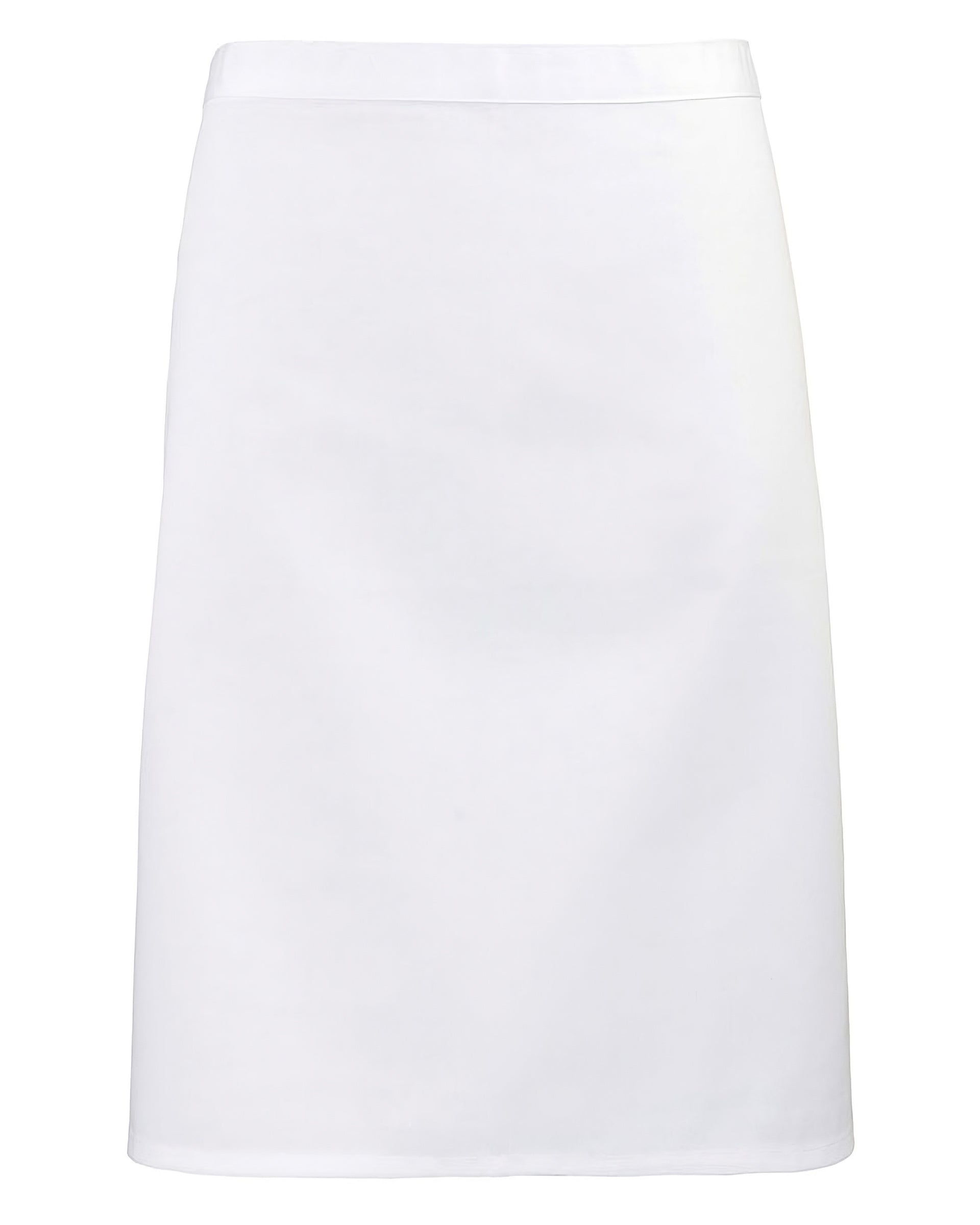 Medium apron