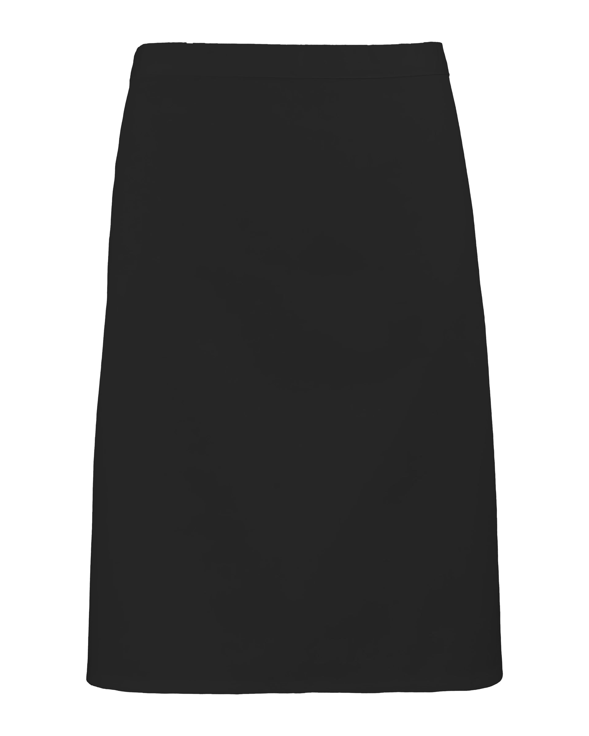 Medium apron