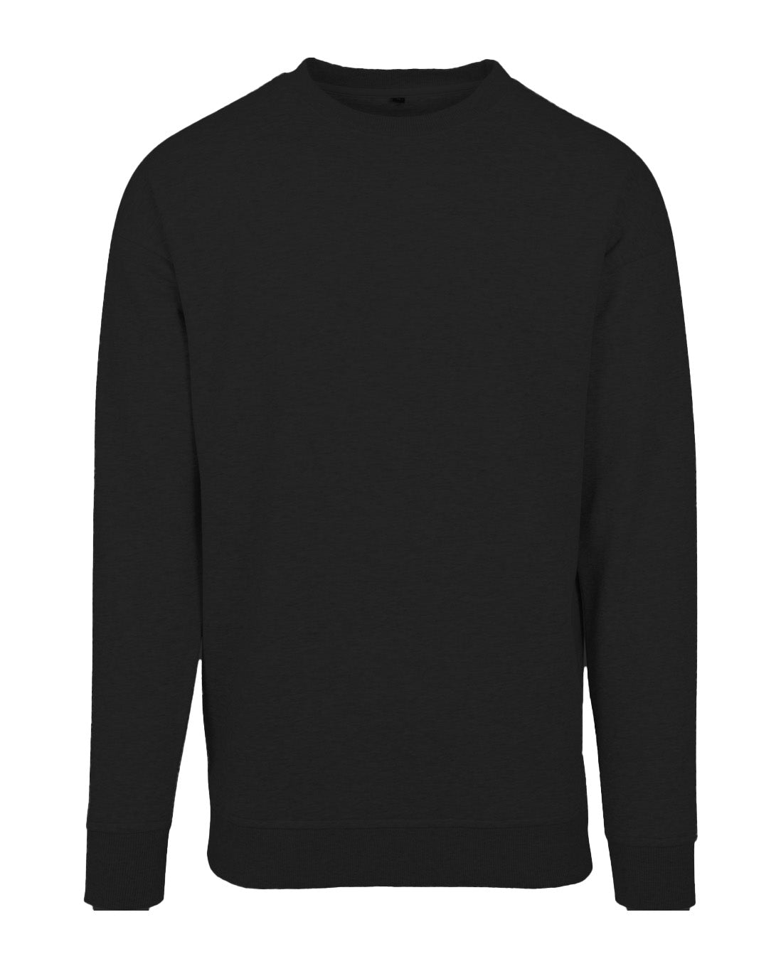 BYB Crewneck Sweatshirt 