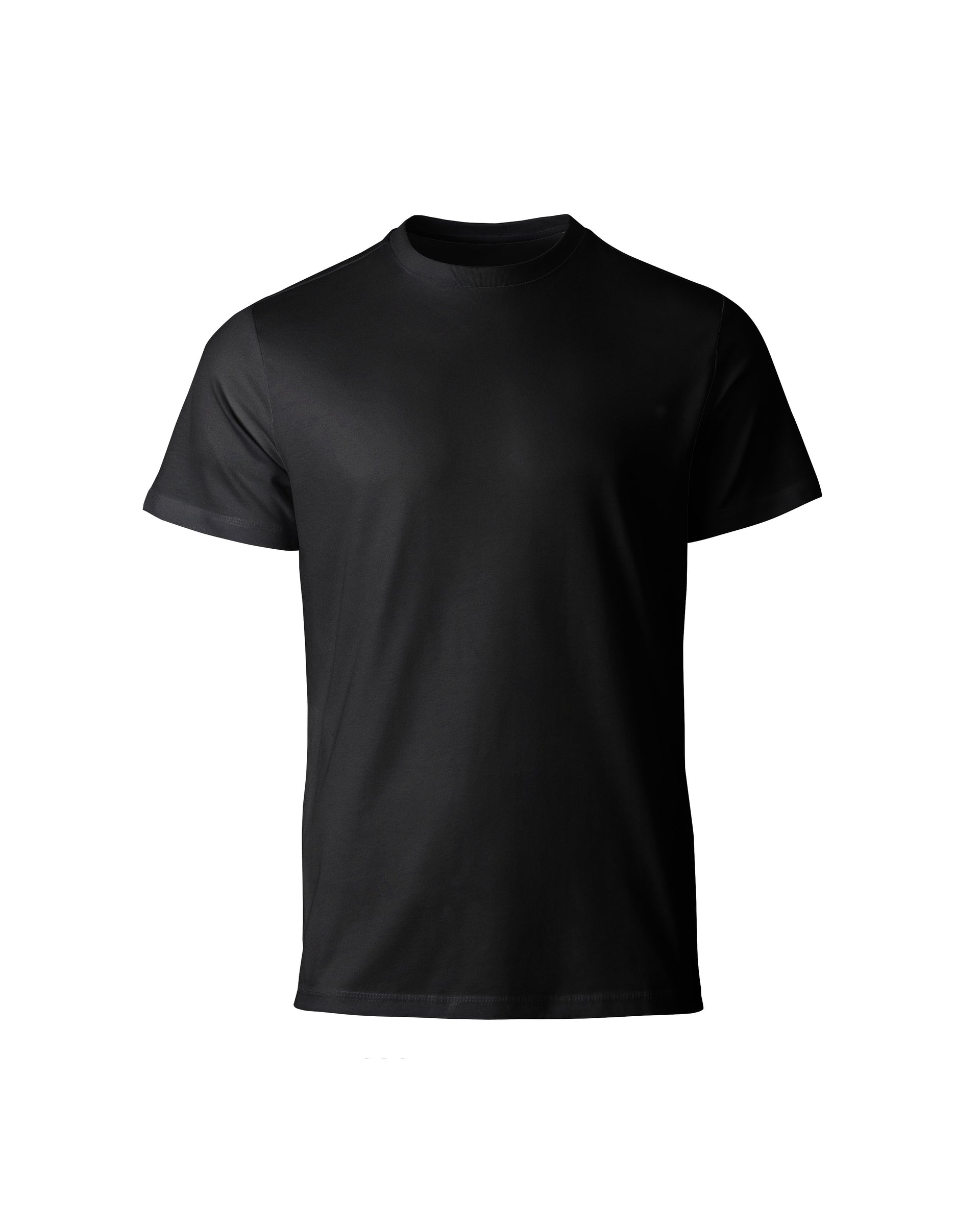 Men's T-shirt organic cotton B&amp;C